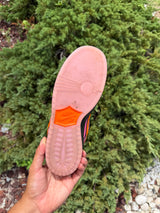 Nike SB Dunk Powerpuff Girls Blossom Size 8.5 photo 6