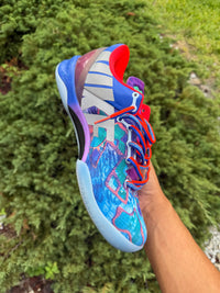 Kobe 8 Protro What The photo 9