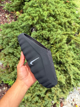 Nike Mind 001 Black Chrome photo 3