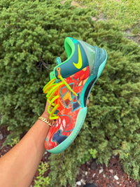 Kobe 8 Protro What The photo 4