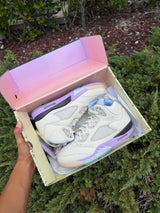 Jordan 5 Retro DJ Khaled Sail photo 1