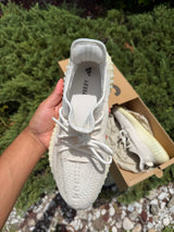 Adidas Yeezy Boost 350 V2 Bone photo 8