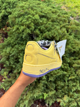 Nike Air Force 1 Low Kobe Bryant Mamba Mentality photo 2