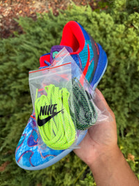 Kobe 8 Protro What The Deadstock photo 7