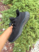 Adidas Yeezy Boost 350 V2 Core Red Size 7.5 photo 4