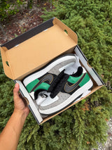 Nike Air Force 1 Mita Sneakers 2004 photo 1