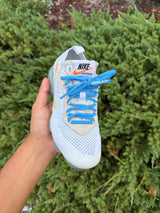 Nike Air VaporMax Off-White photo 3