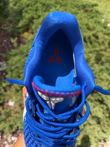 Kobe 6 Protro Dodgers photo 6