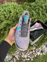 Kobe 6 All-Star Hollywood 3D photo 3
