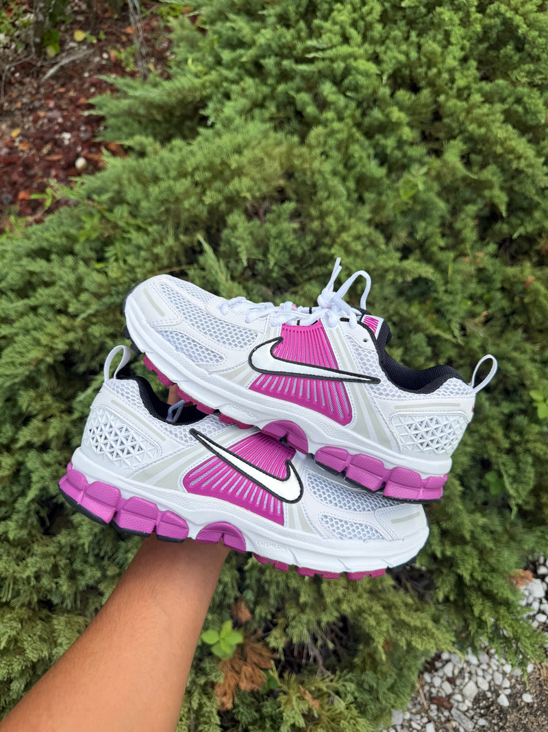 Nike Vomero 5 Hot Fuchsia GS