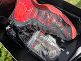 Nike Air Foamposite One Stranger Things photo 7