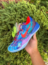 Kobe 8 Protro What The Deadstock photo 5