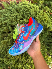 Kobe 8 Protro What The Deadstock photo 5