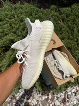 Adidas Yeezy Boost 350 V2 Bone photo 7