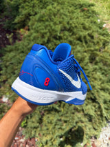 Kobe 6 Protro Dodgers photo 5
