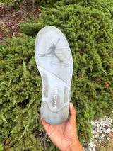 Jordan 5 Retro Wolf Grey 2026 photo 5