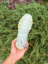 Nike Air VaporMax Off-White photo 5