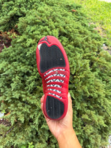 Jordan 12 Retro Cherry photo 5