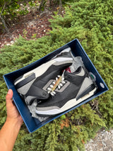 Jordan 3 Retro Levis Size 10.5 photo 1