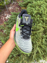 Kobe 8 Christmas 2013 photo 3