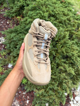 Adidas Yeezy Desert Boot Rock photo 3