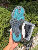 Jordan 11 Retro Gamma 2025 photo 6