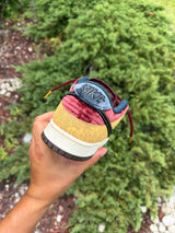 Nike SB Dunk Low City of Cinema photo 5