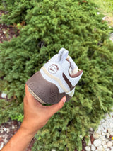 Nike Zoom Field Jaxx Travis Scott Light Chocolate photo 5
