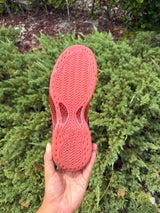 Nike Air Foamposite One Stranger Things photo 6
