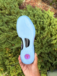Kobe 8 Protro What The Deadstock photo 8