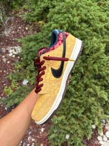Nike SB Dunk Low City of Cinema photo 4