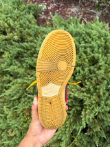 Nike SB Dunk Low What The Paul photo 6