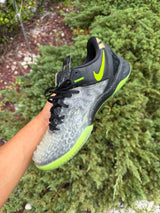Kobe 8 Christmas 2013 photo 4