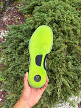 Kobe 8 Christmas 2013 photo 6
