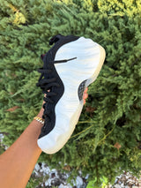 Nike Air Foamposite Pro Pearl photo 3