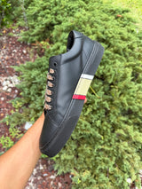 Burberry Icon Stripe Low photo 4