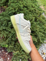 Nike SB Dunk Low Mummy photo 4