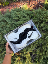 Nike Air Foamposite Pro Pearl photo 1