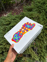 Nike Mind 001 Black Chrome photo 2
