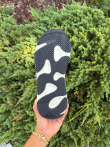 Adidas Yeezy Boost 700 Wave Runner photo 5