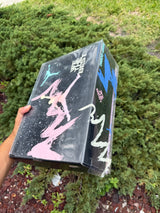 Jordan 5 Retro DJ Khaled Sail photo 6