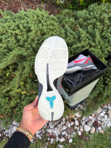 Kobe 6 All-Star Hollywood 3D photo 6