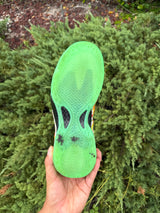 Nike Air Foamposite Tianjin 2.0 photo 6