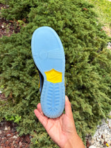 Nike SB Dunk Low Powerpuff Girls Bubbles photo 6