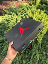 Jordan 5 Retro Off-White Muslin photo 10