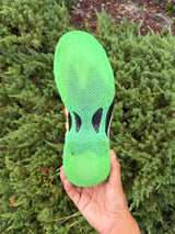 Nike Air Foamposite Tianjin 2.0 photo 10