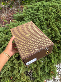 Converse Shai 001 Lux Truffle photo 3