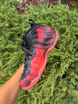 Nike Air Foamposite One Stranger Things photo 4