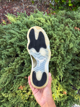 Jordan 11 Retro DMP Gratitude photo 4