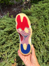 Jordan 11 Retro Rare Air photo 10